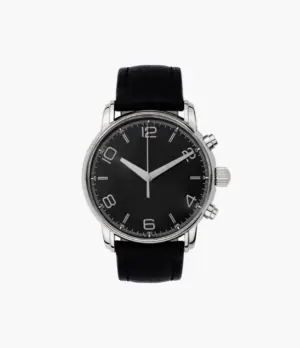 shop-item-3_optimized Quartz Watch
